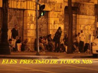 /album/evangelismo%20e%20a%c3%a7%c3%a3o%20social/eles-precisao-de-todos-nos-jpg/